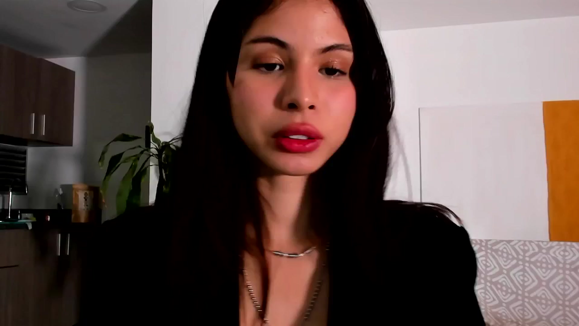Nana_Belle video thumbnail