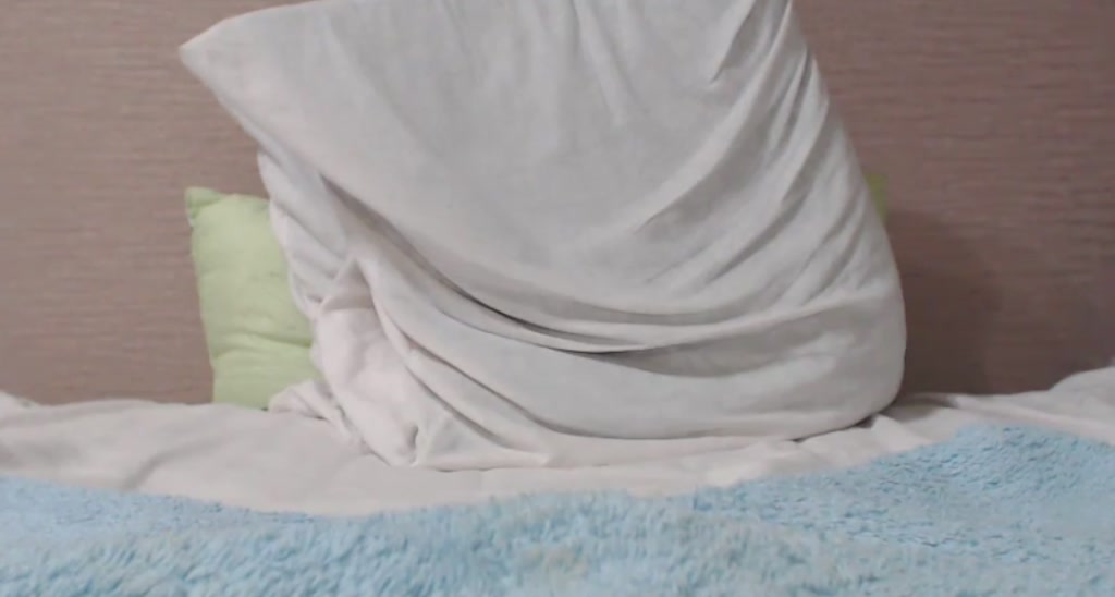 Wetprincess22 video thumbnail