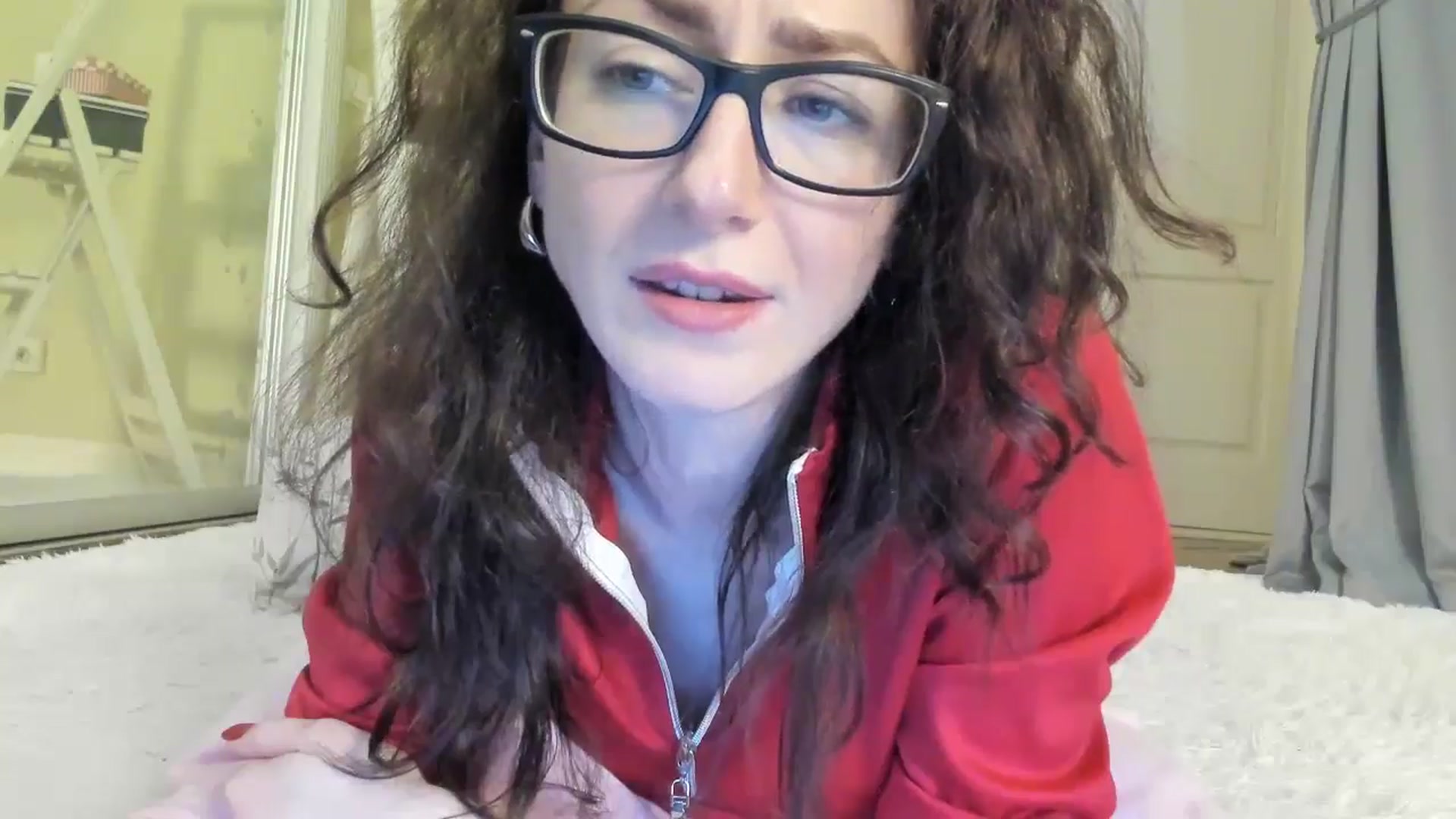Baby_Jewel video thumbnail