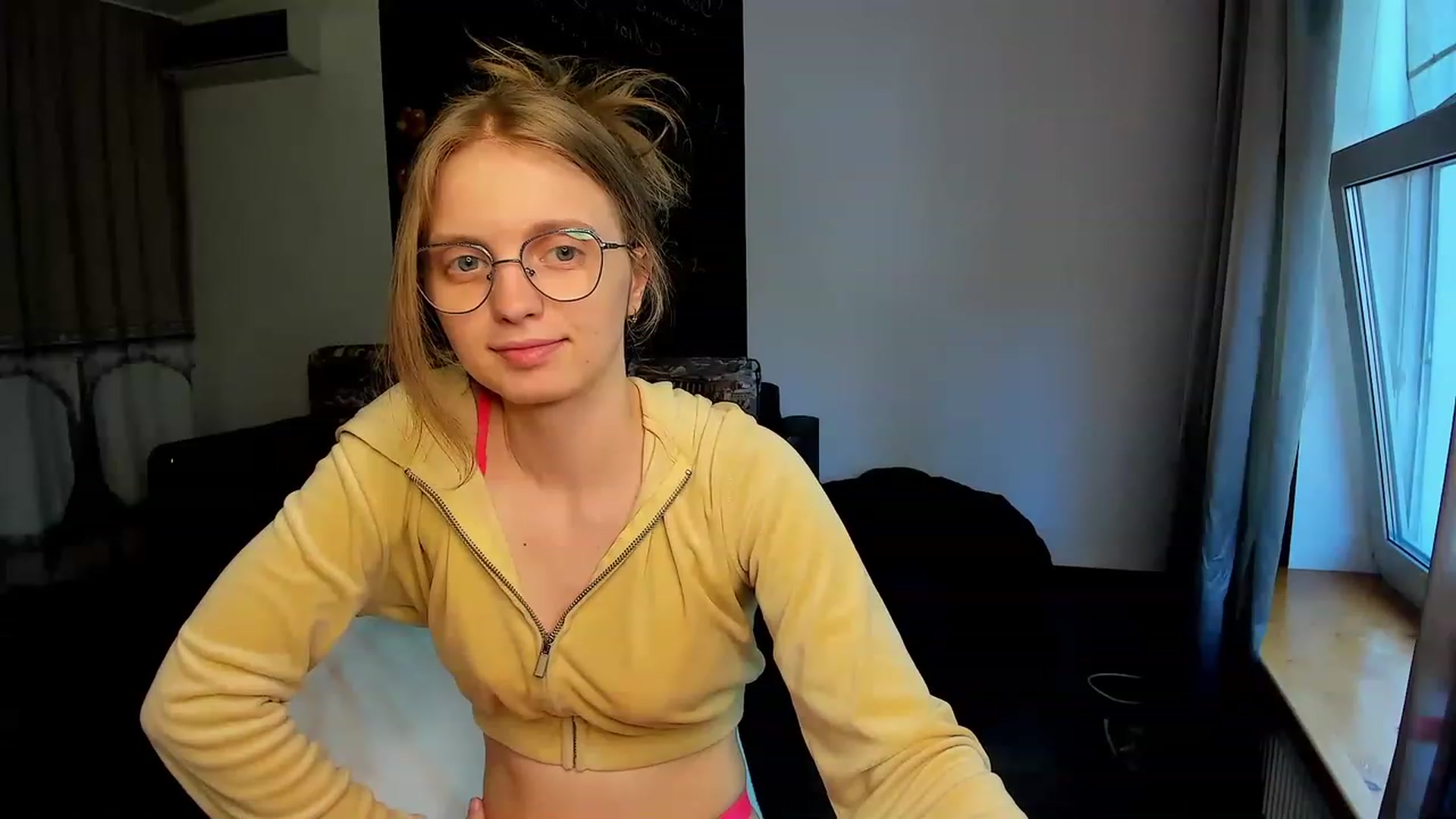 OliviaWhites video thumbnail