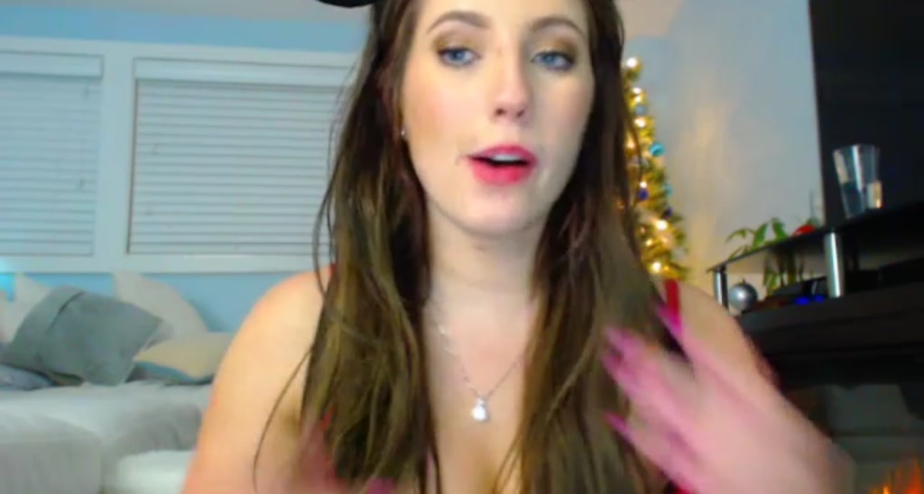 Brielle video thumbnail