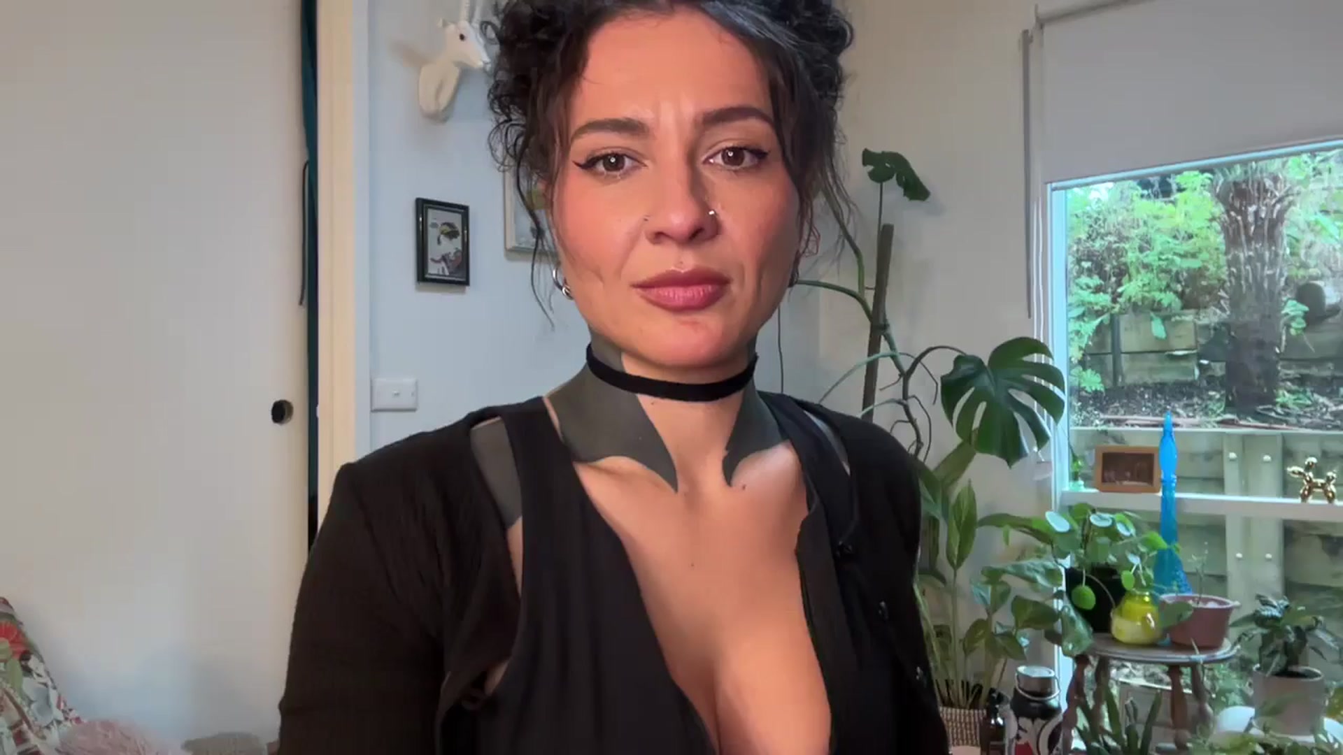 Alt_Aussie video thumbnail