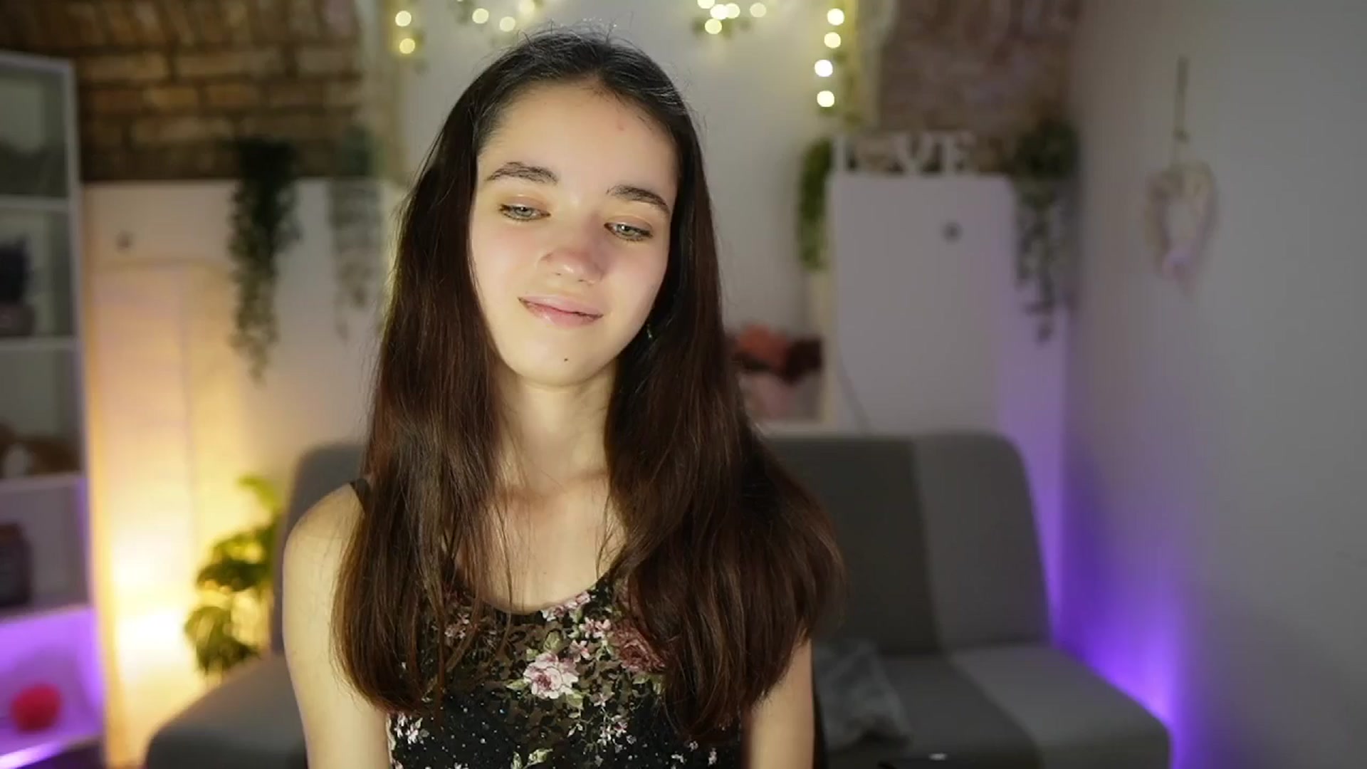 Gia_Paige18 video thumbnail