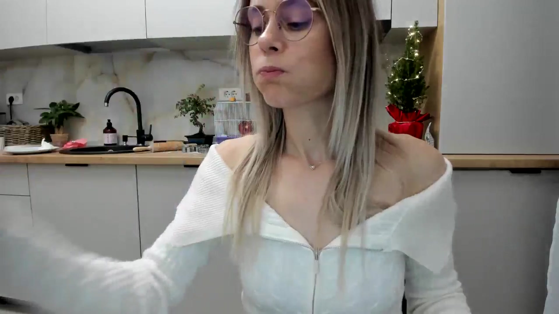 DebbyPaige video thumbnail