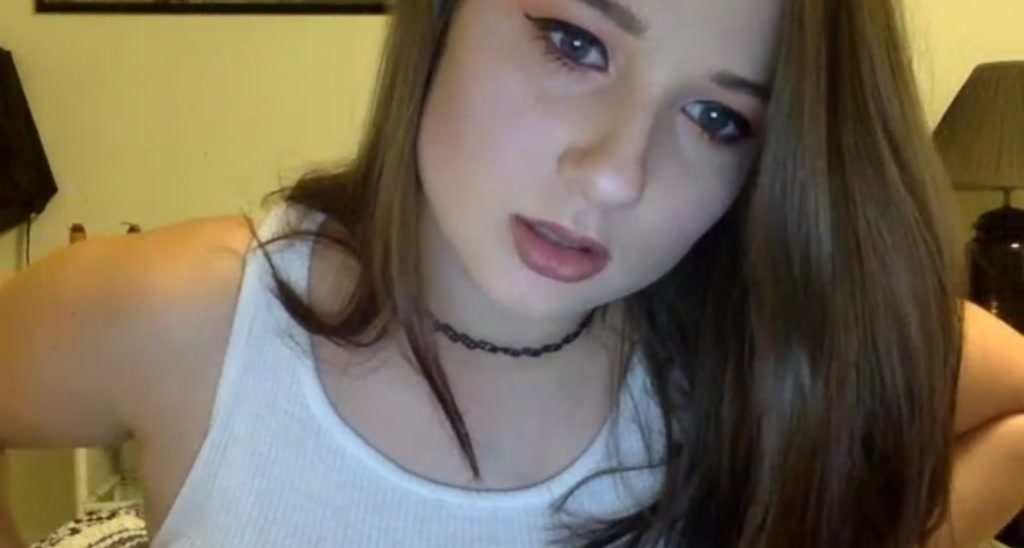 Jane_Fern video thumbnail