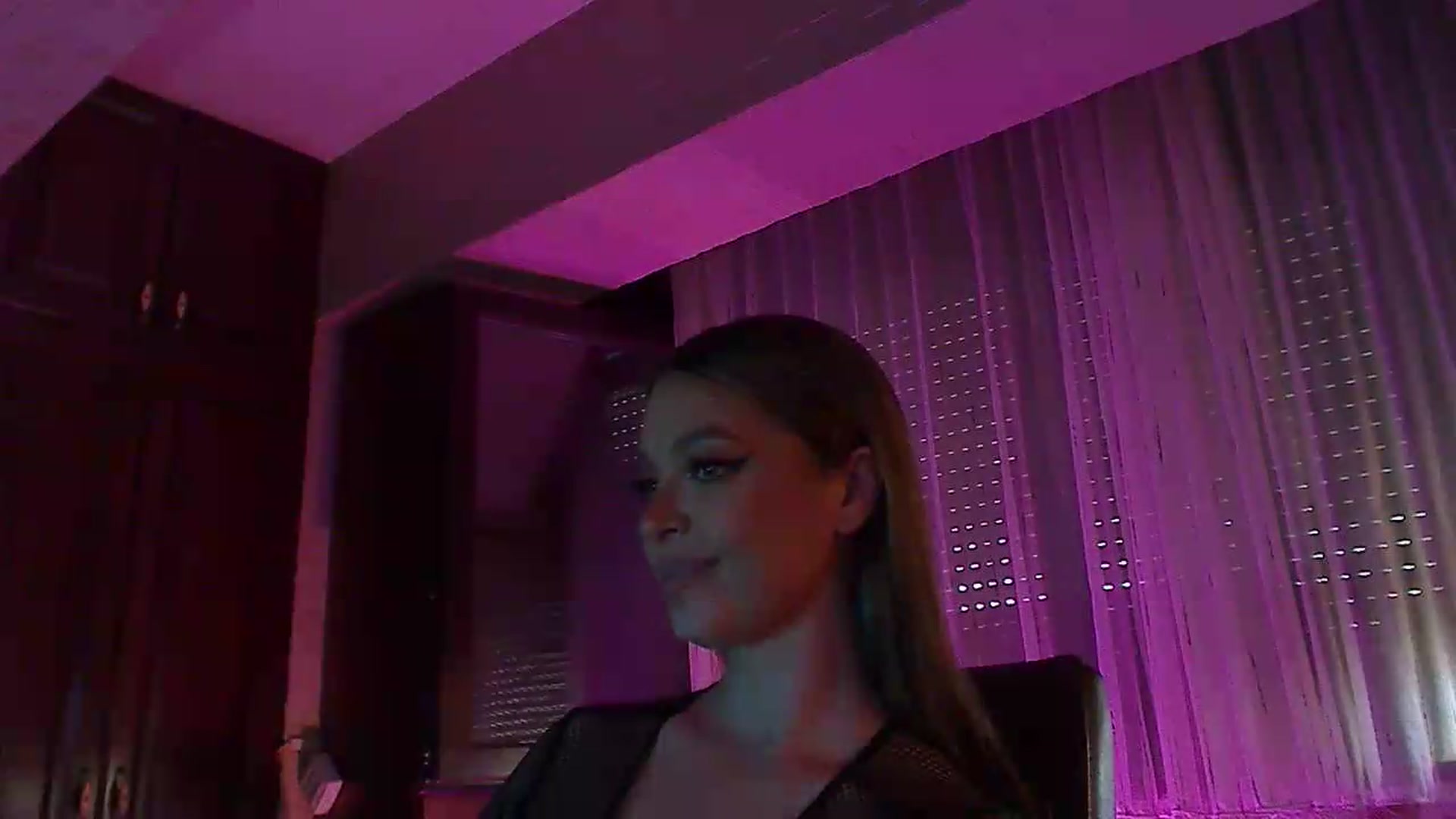 No_bo_dy video thumbnail