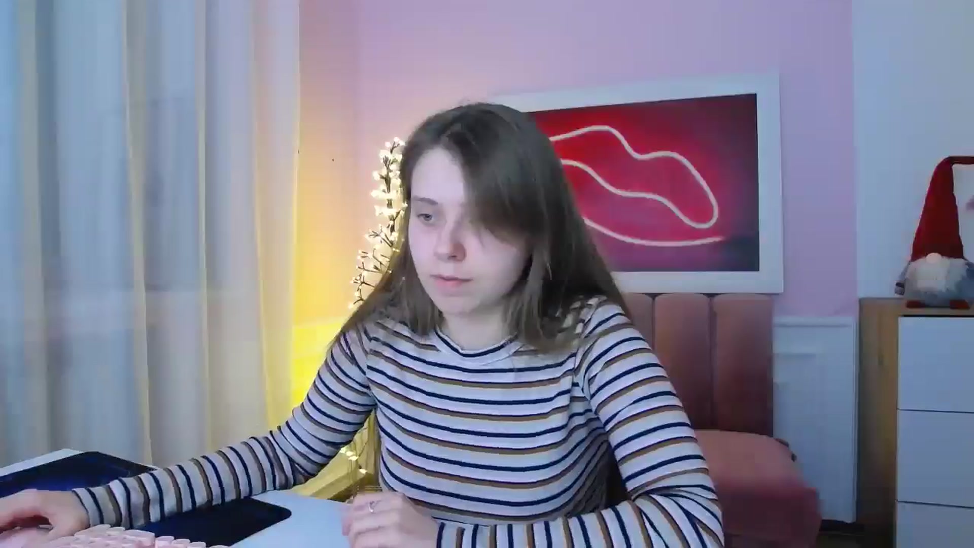 AliceHyper video thumbnail