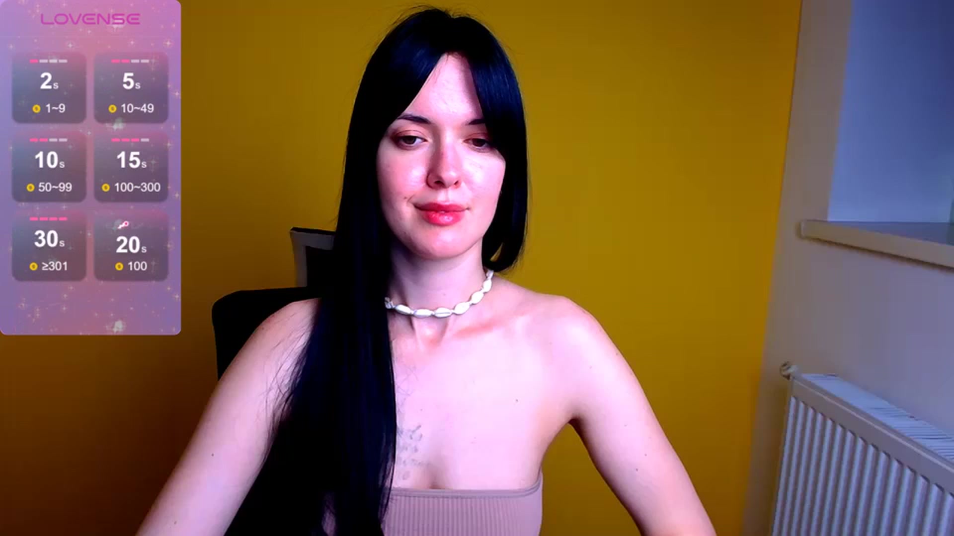 Black_Red video thumbnail
