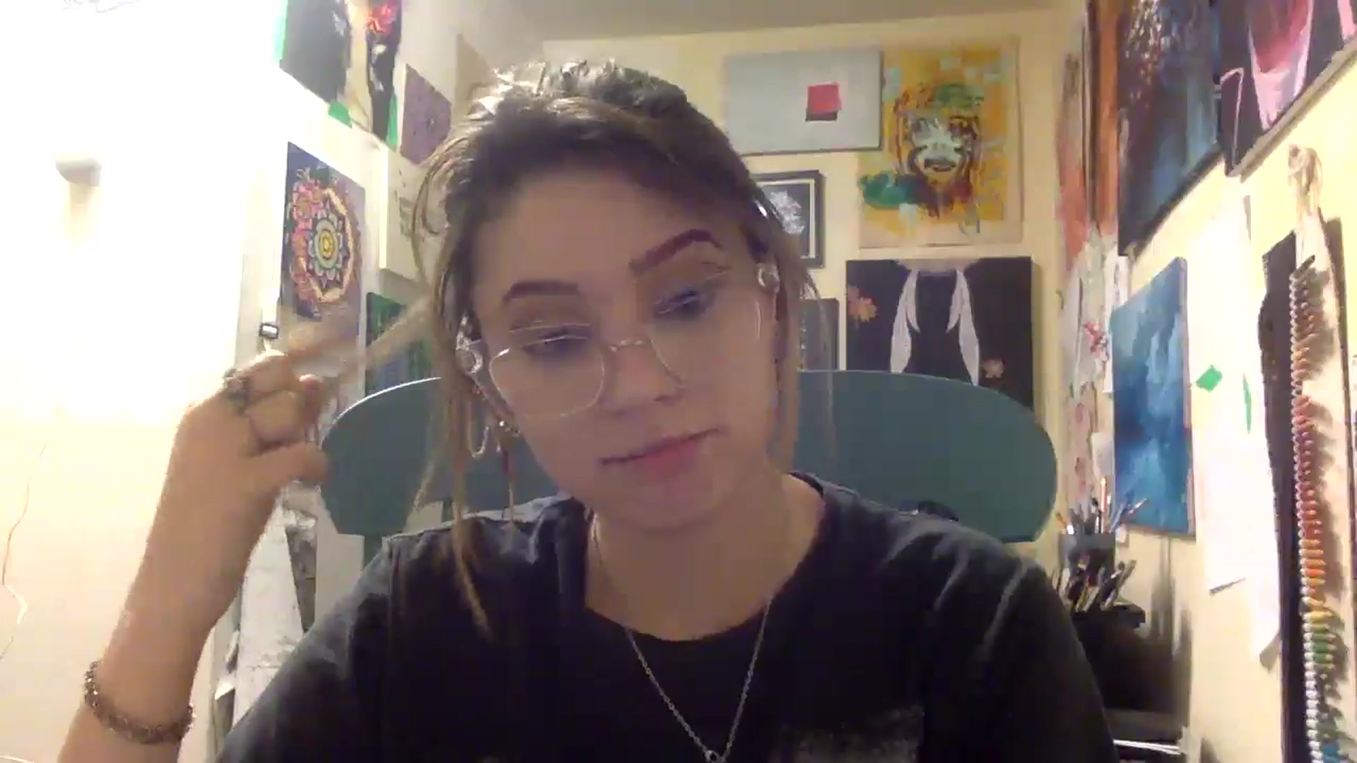 HunniBee video thumbnail