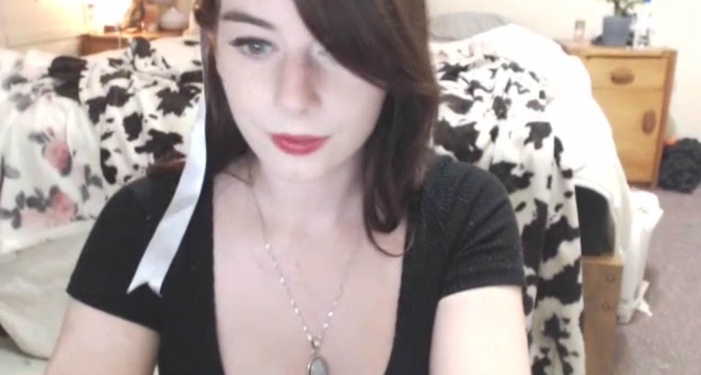 Forest_nymph video thumbnail