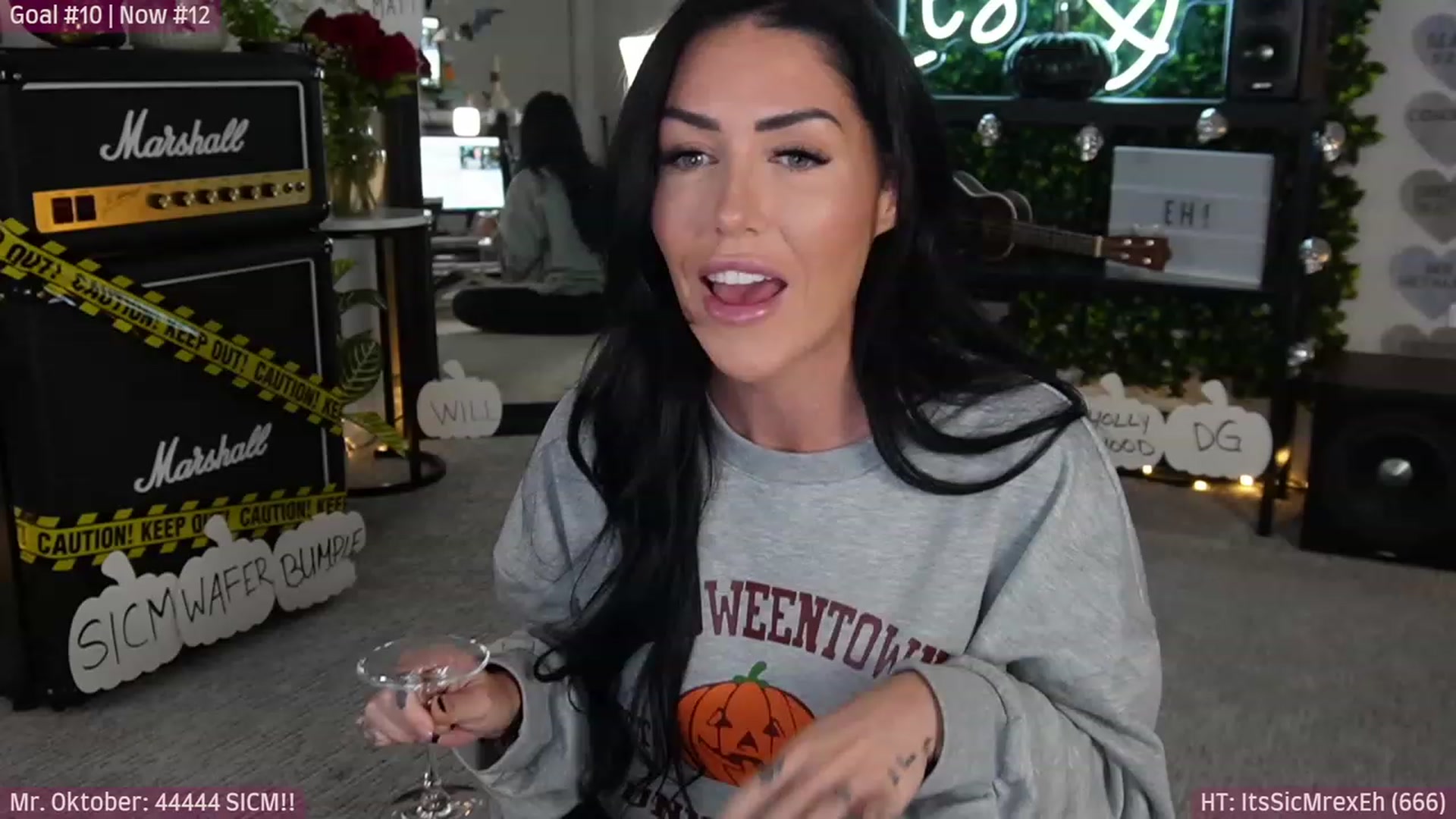 ItsKylieEh video thumbnail