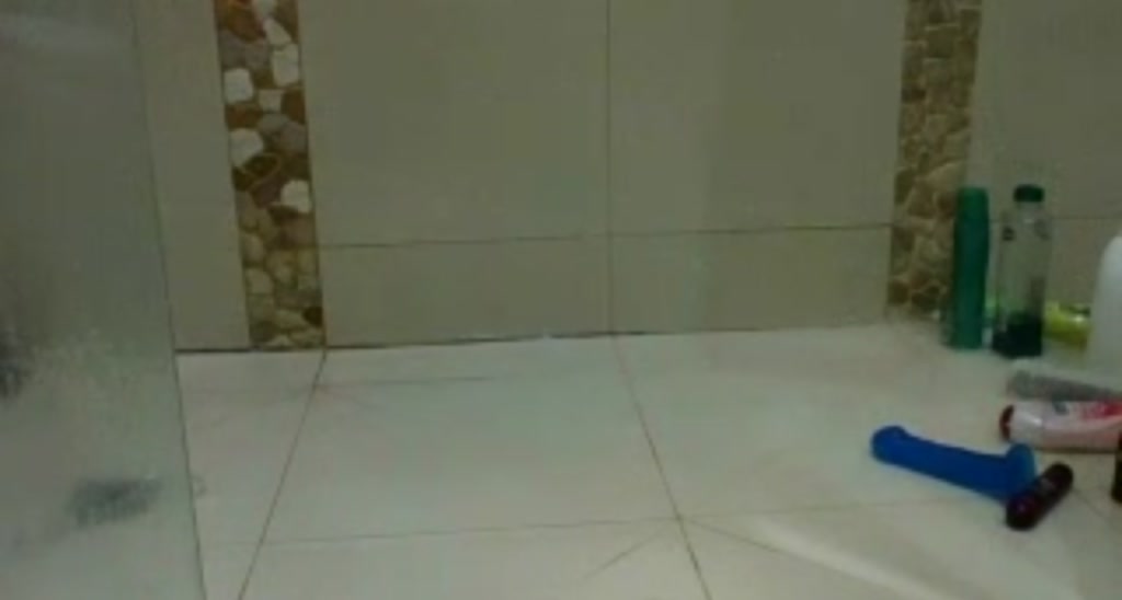 Heidiv video thumbnail