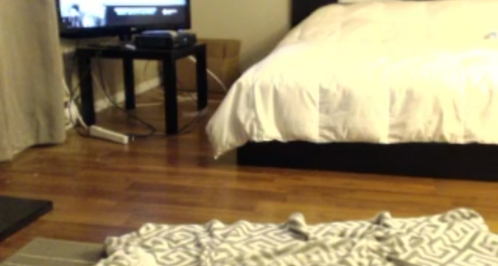 Heidi_Wow video thumbnail