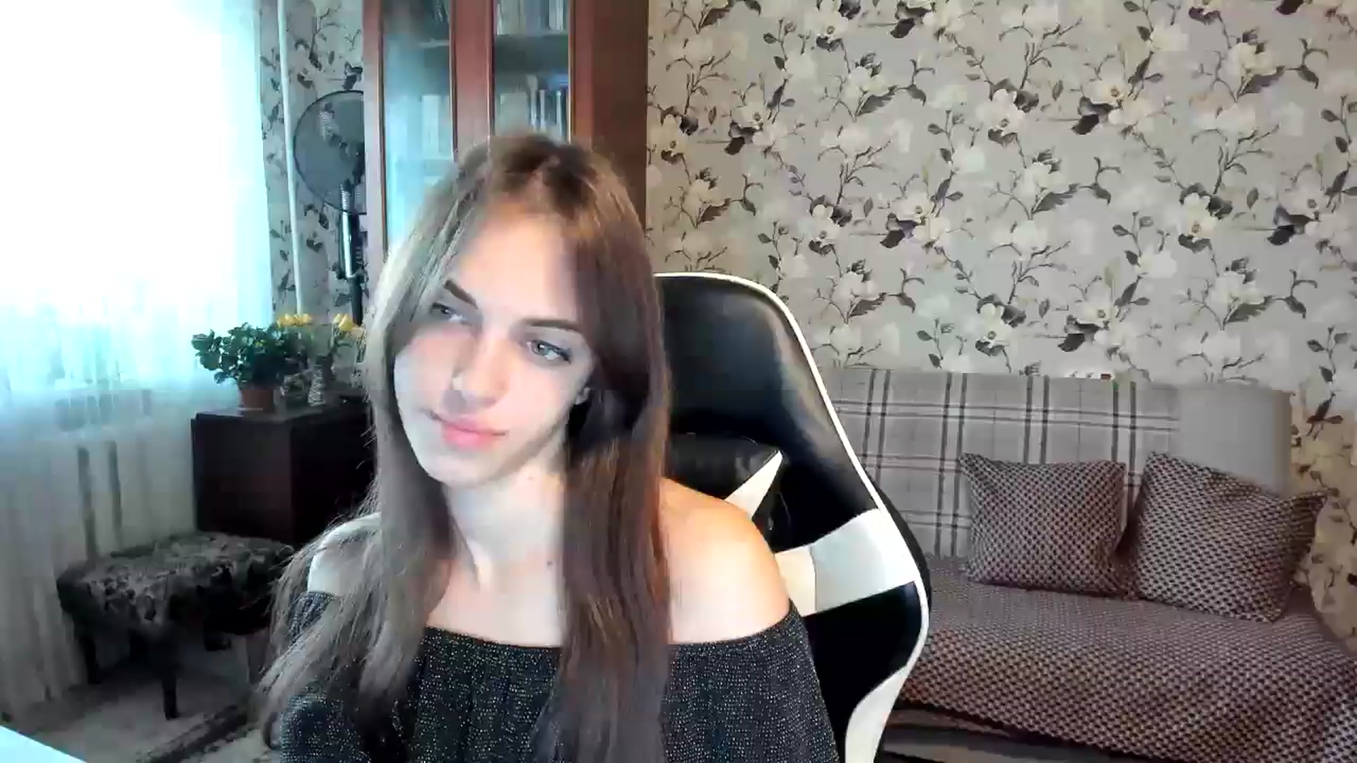 Dashamoxy video thumbnail