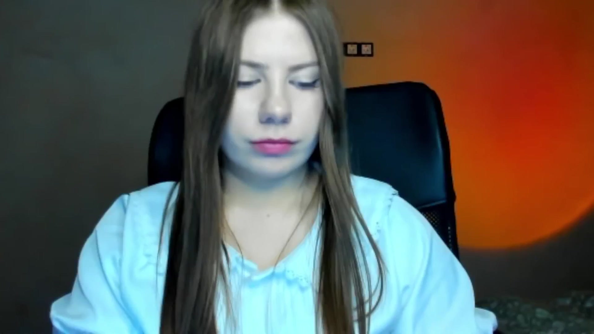 FlyingDream video thumbnail