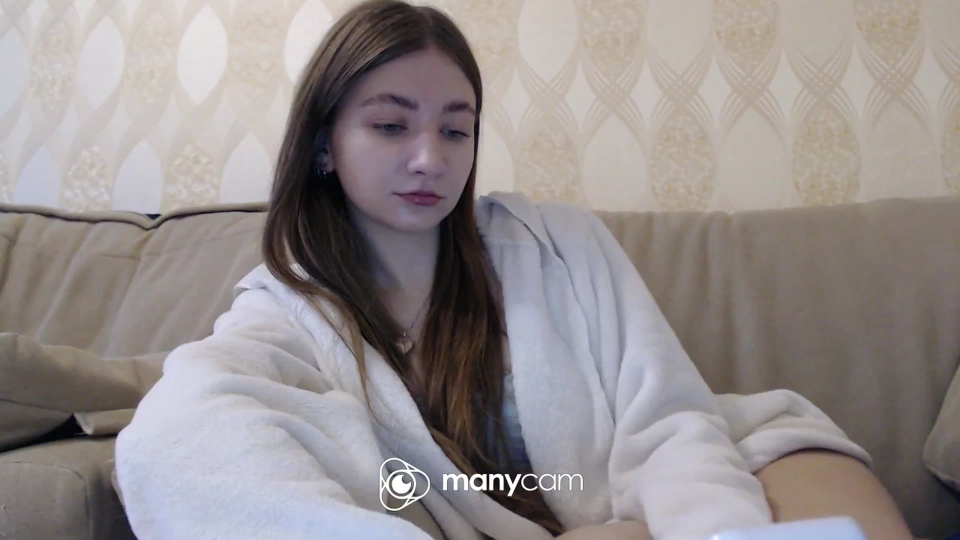 Elizabethhh video thumbnail
