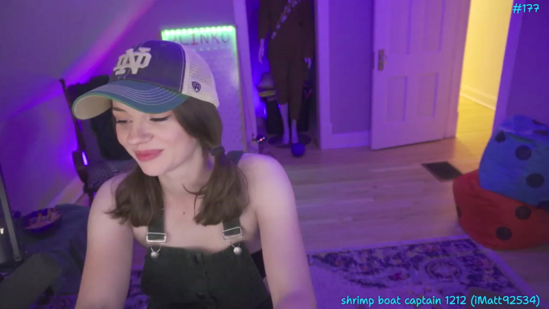 SophiesPalace video thumbnail