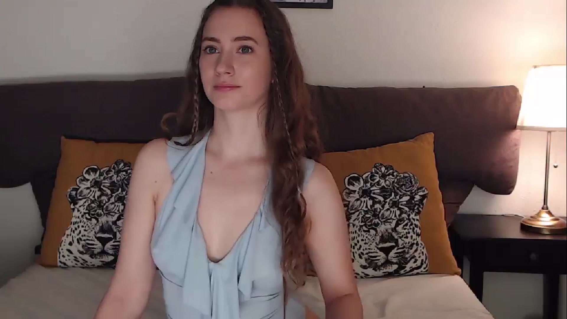 BreeKanne video thumbnail