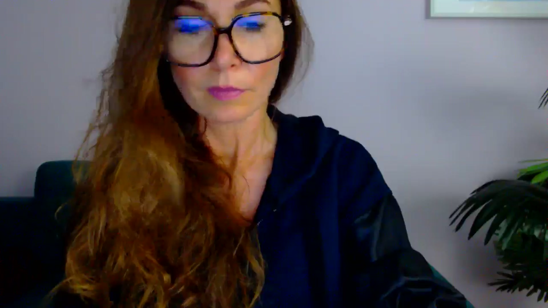 Delilah_sweet video thumbnail