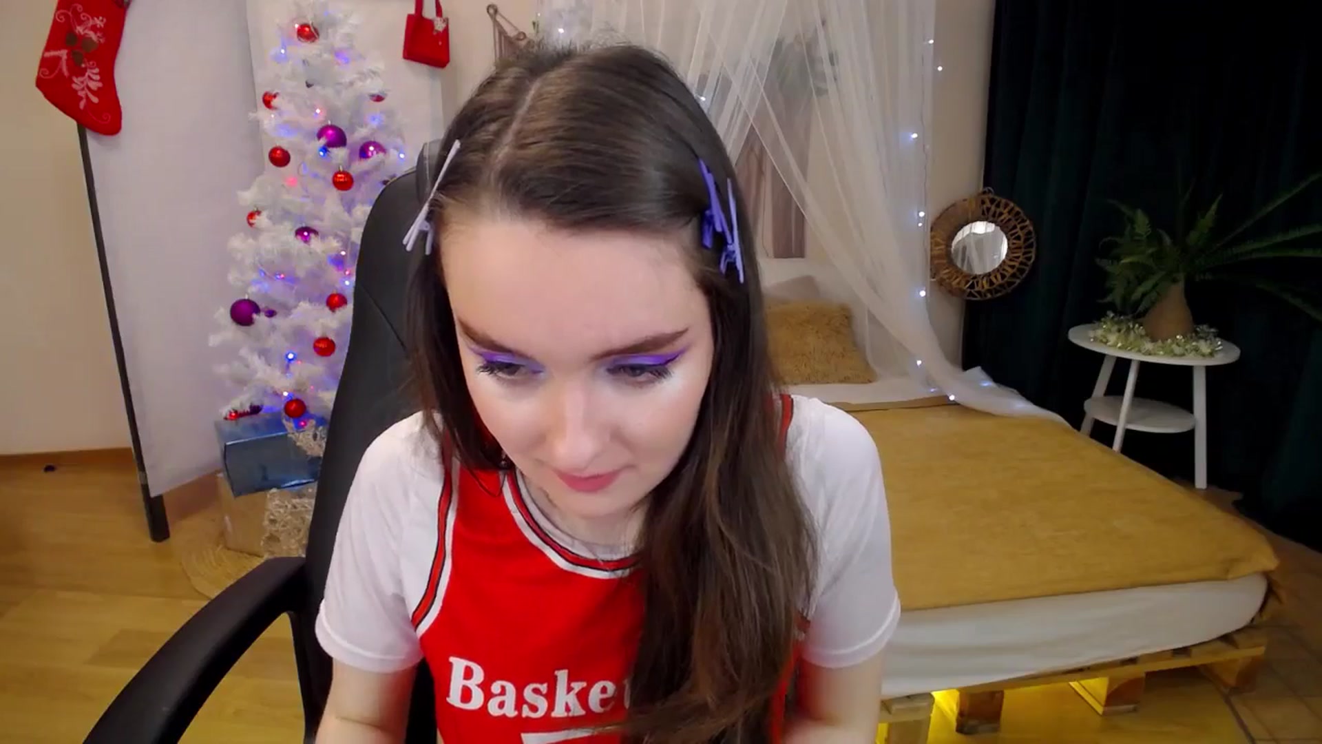 Milim_Nava video thumbnail