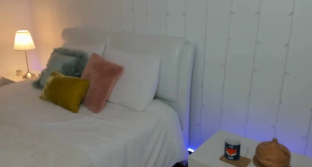 AlexaBlancOh video thumbnail