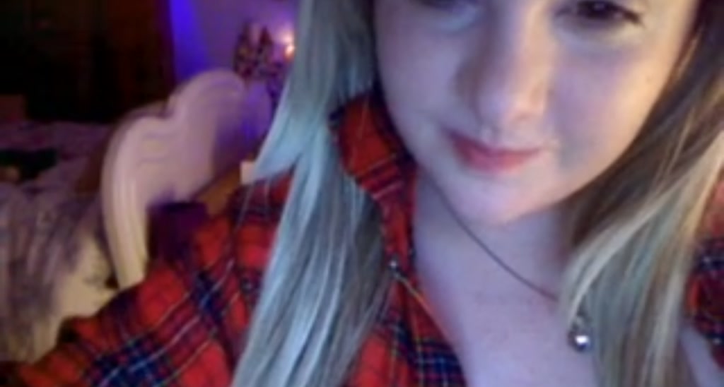 Neah_x video thumbnail