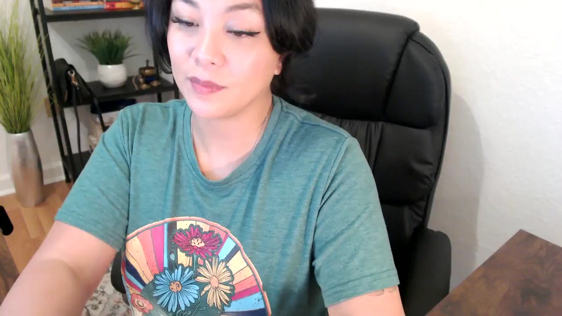 MickaylaStar video thumbnail