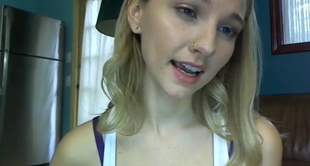 LilyIvy video thumbnail
