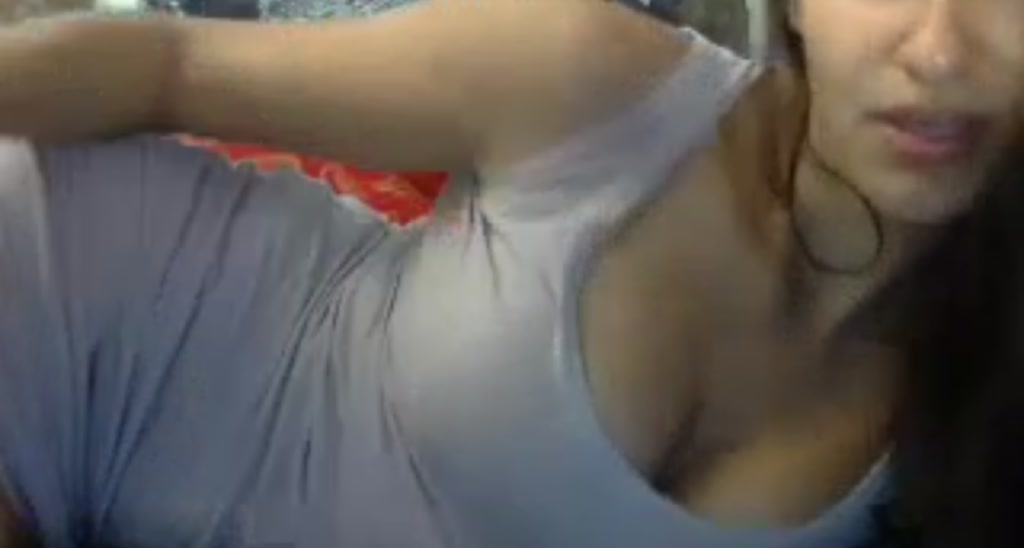 ItsSugarCaro video thumbnail