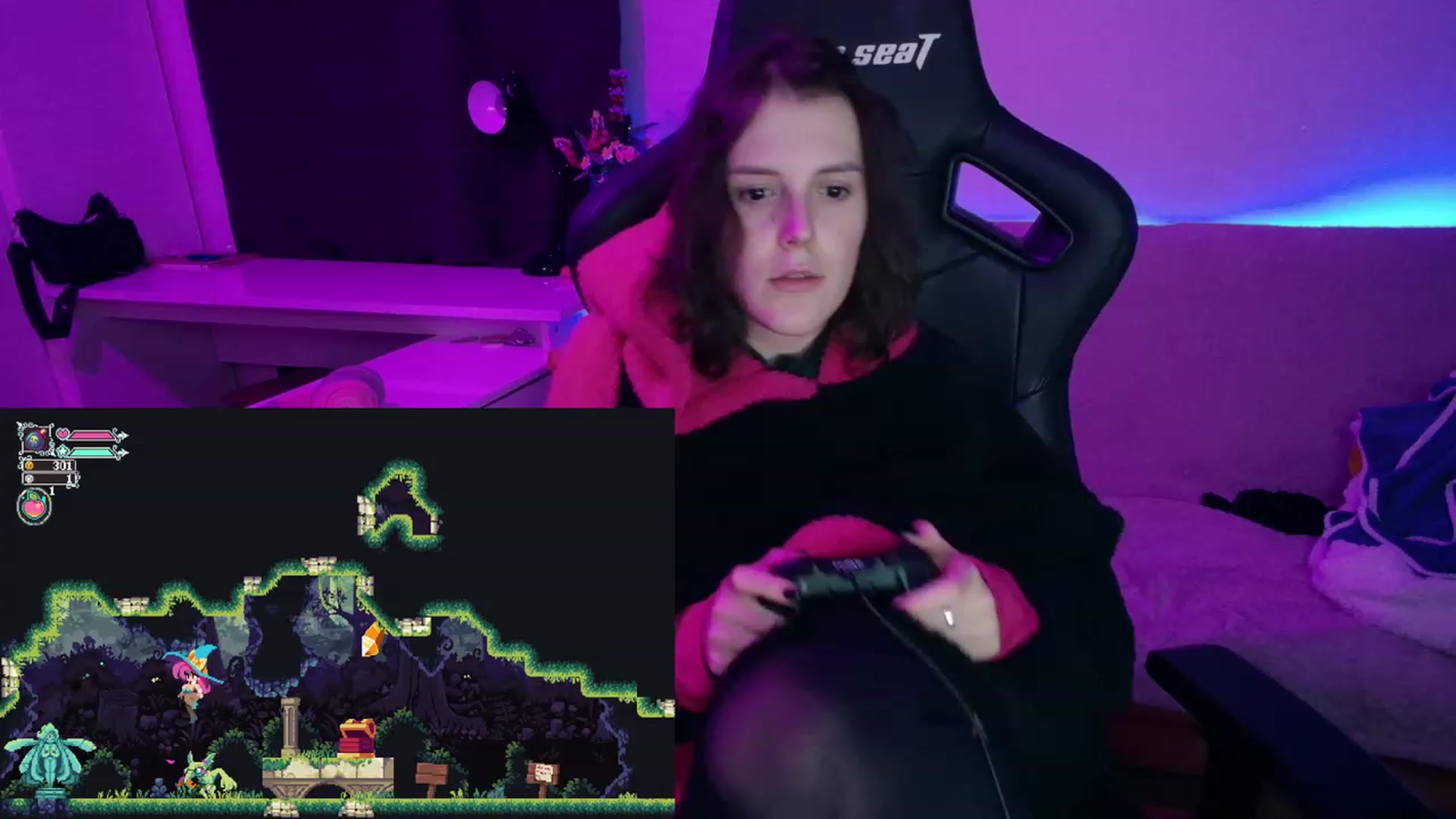 crybabyKys video thumbnail