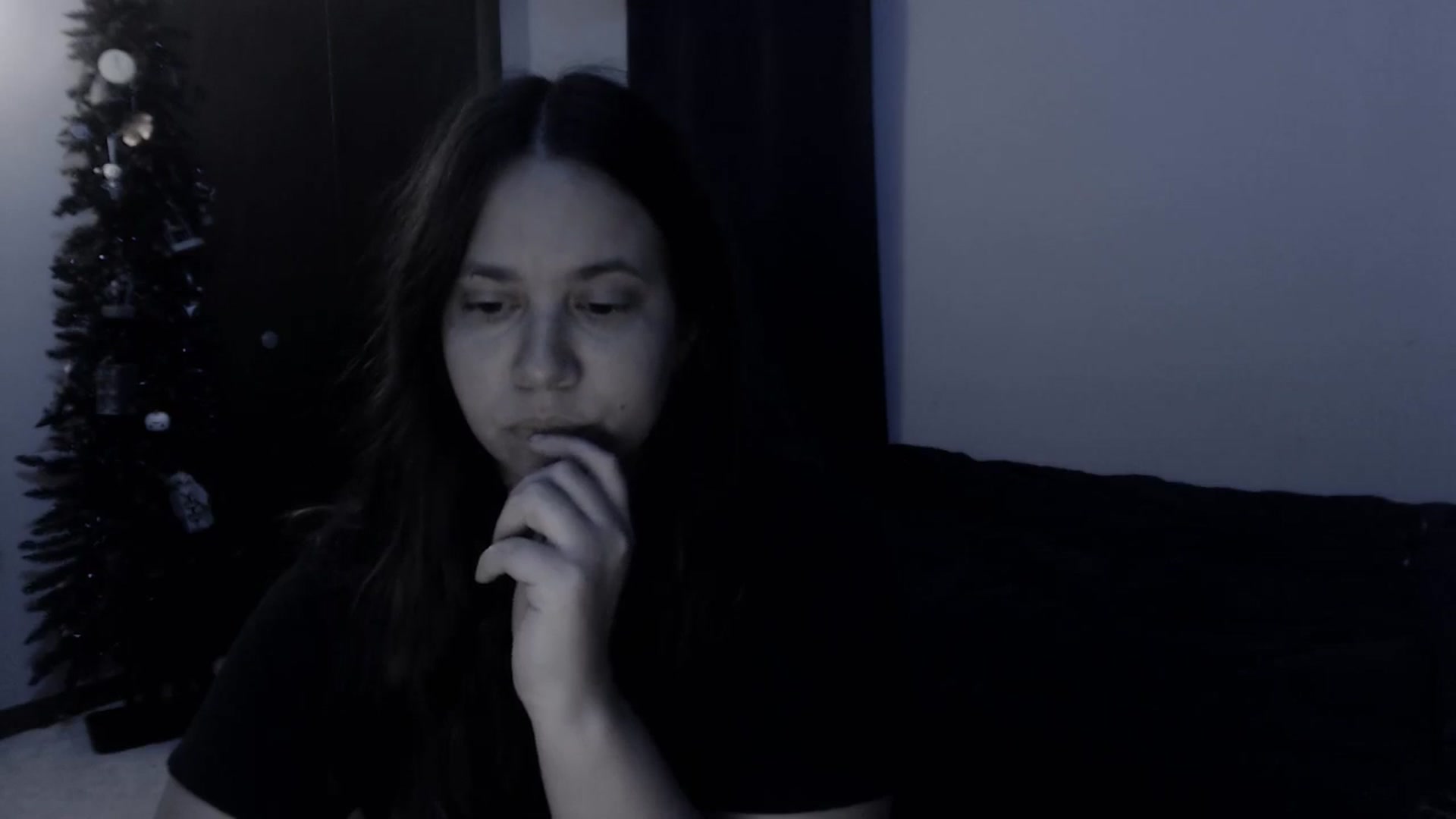 LadyMarceline video thumbnail