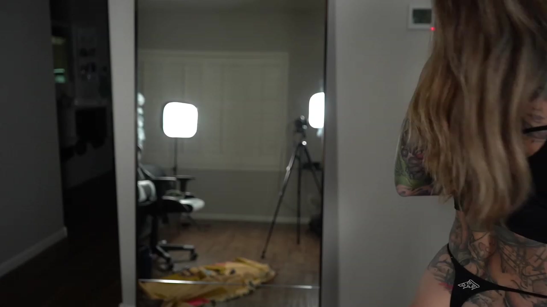 KillerKristin video thumbnail