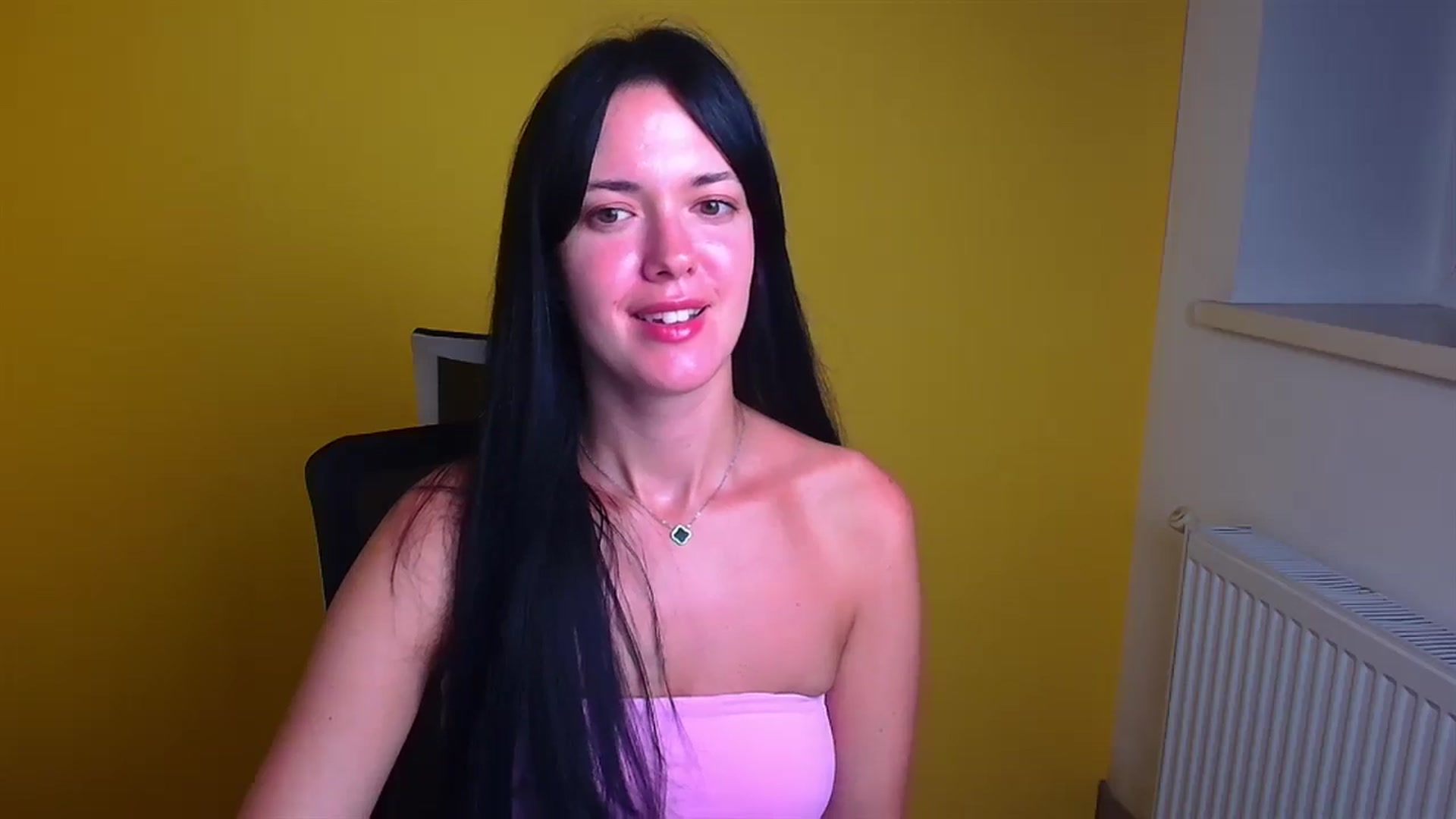 Black_Red video thumbnail