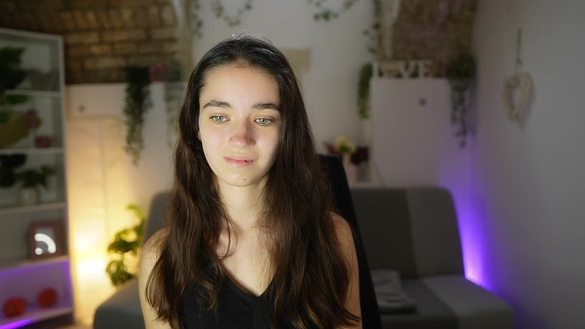 Gia_Paige18 video thumbnail