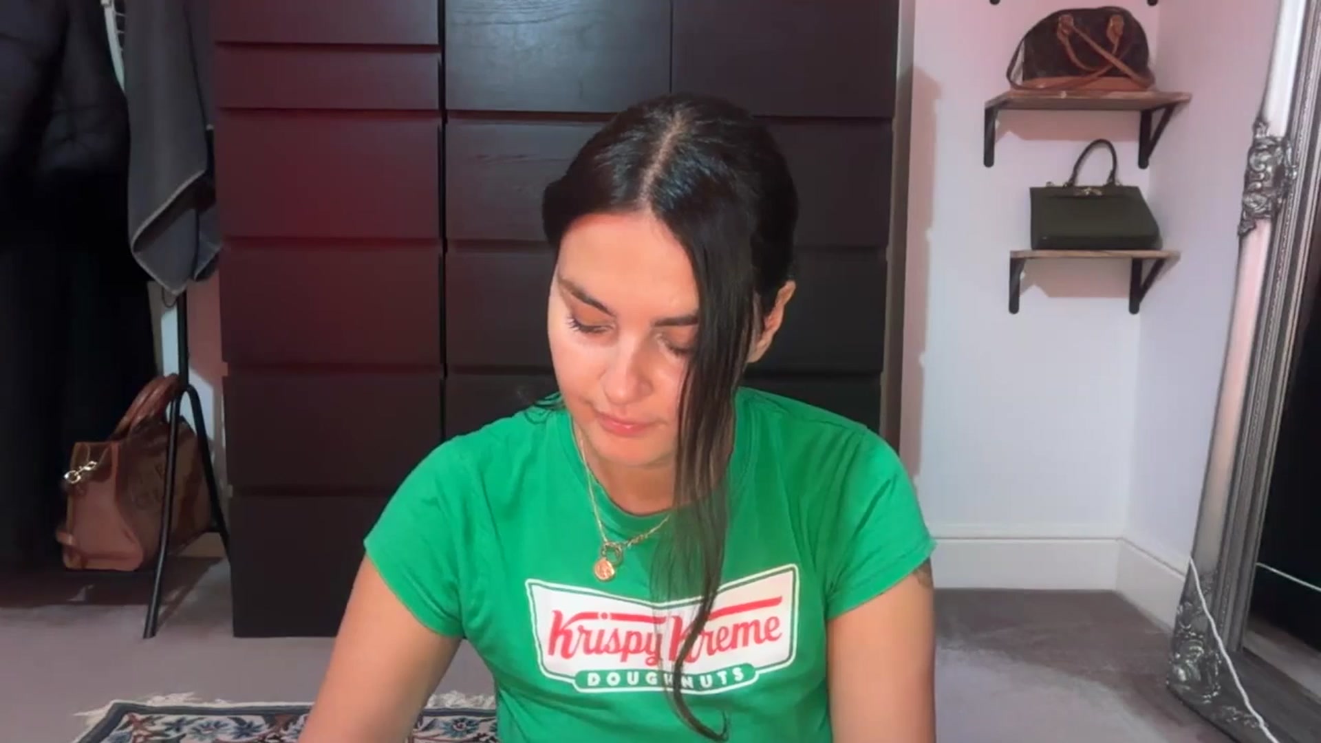 Jade_Noir53 video thumbnail