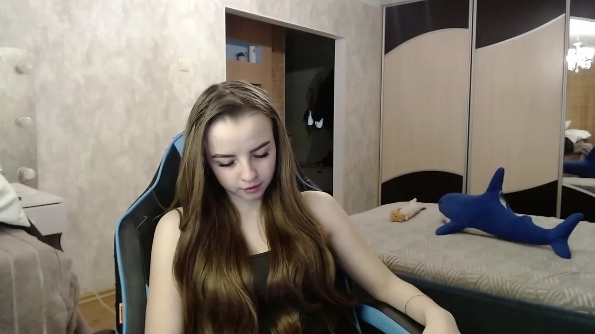 Lio_noy video thumbnail