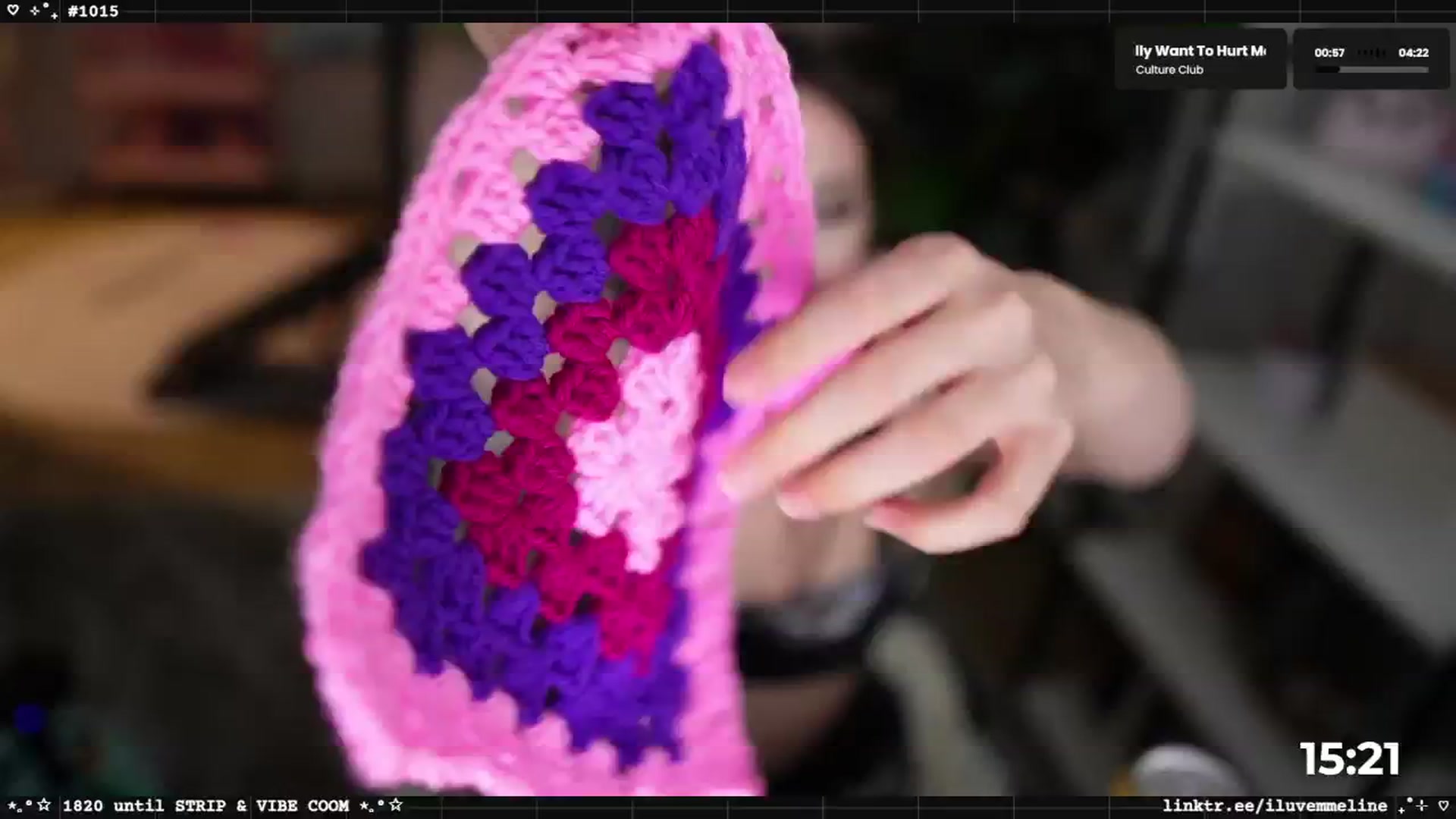 EMMEL1NE video thumbnail