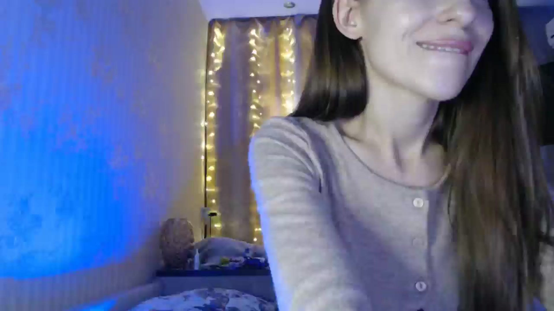Nora_Sweet video thumbnail