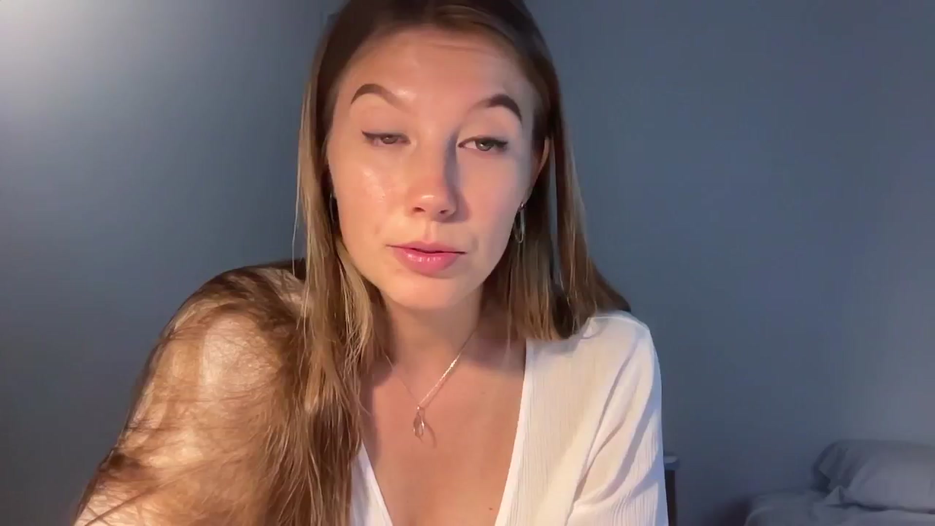 JasSurfGirl video thumbnail