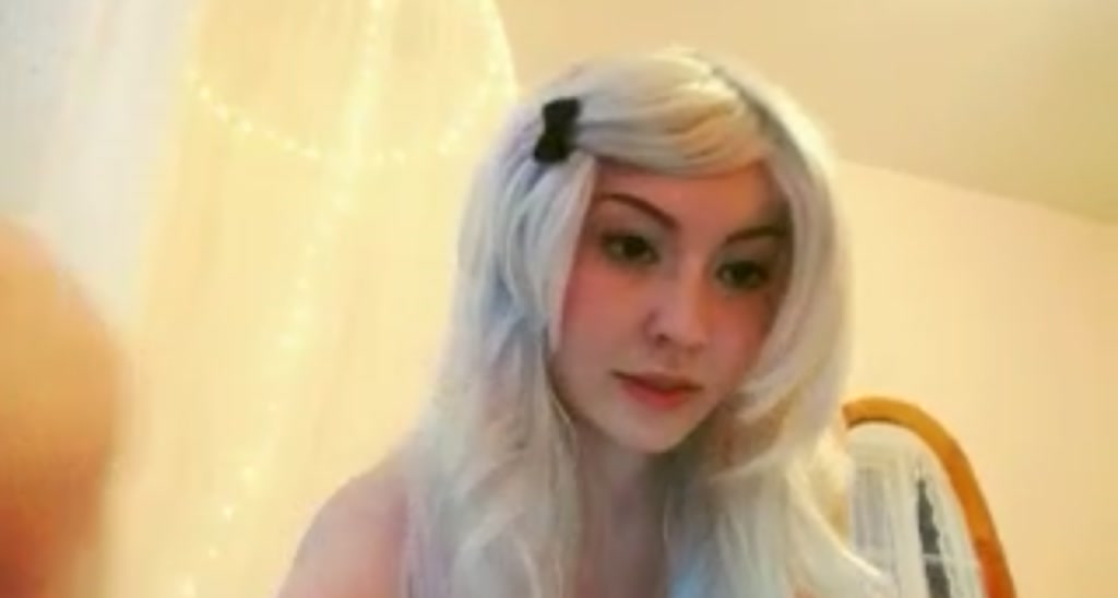 NataliaGrey video thumbnail