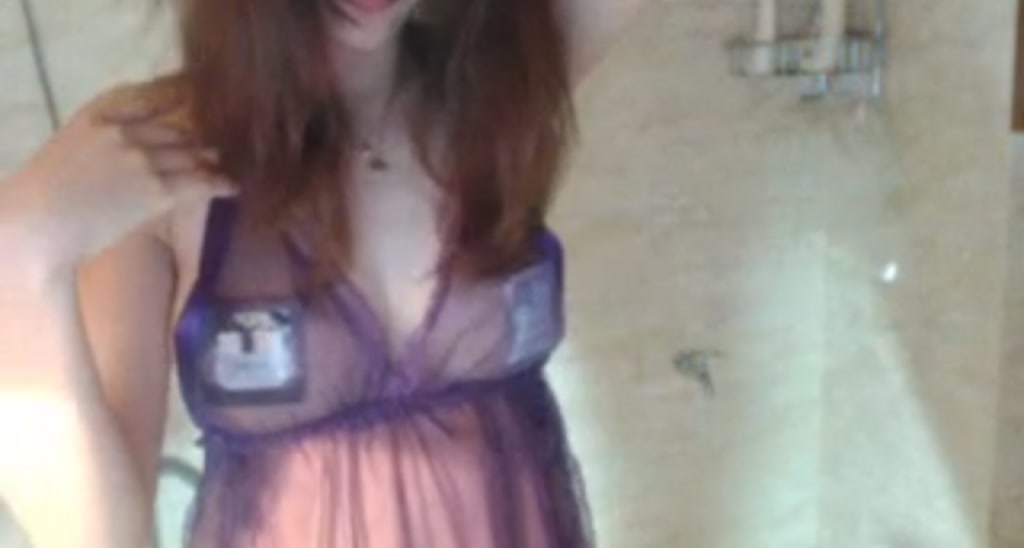LOEee_ video thumbnail