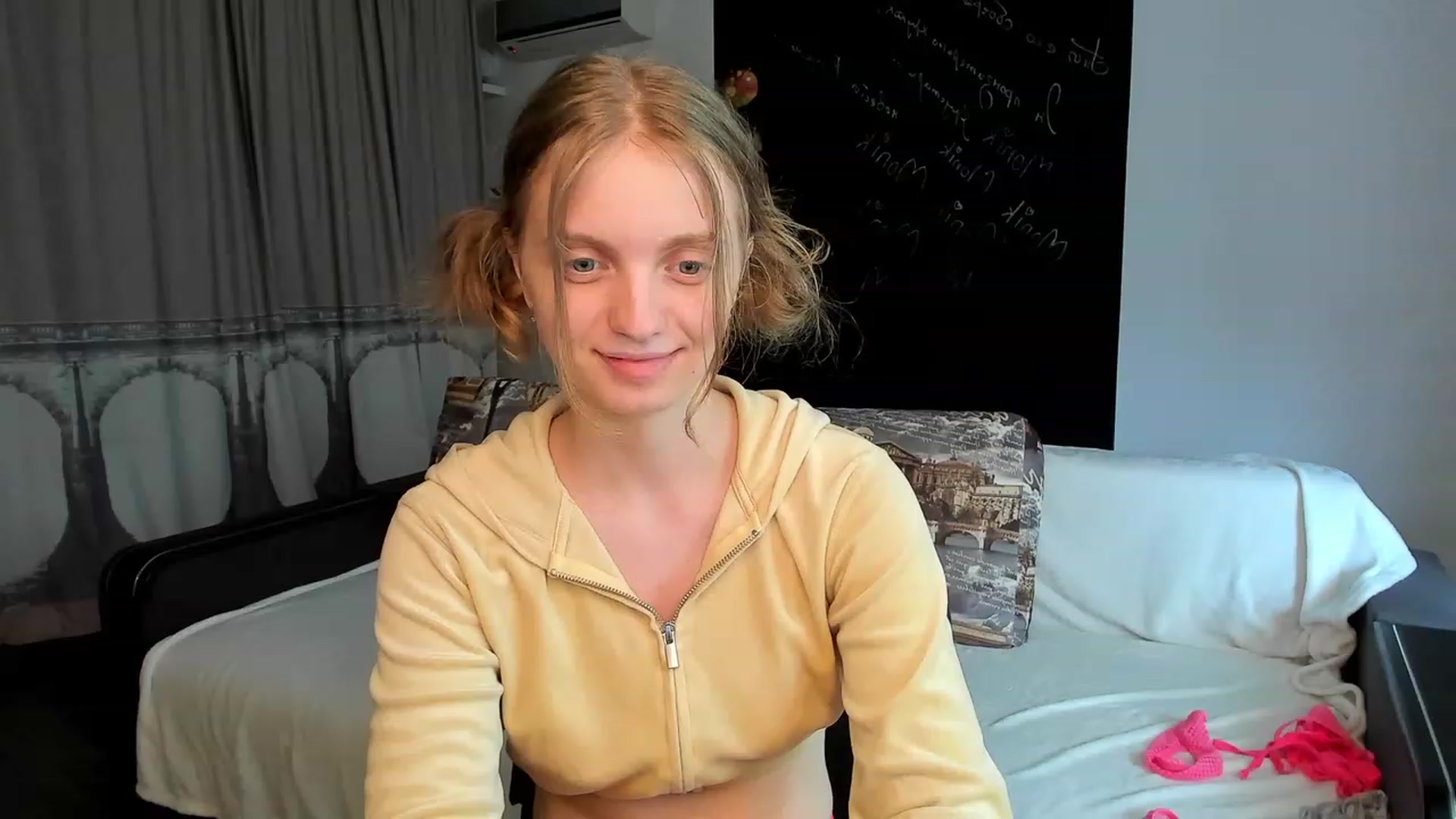 OliviaWhites video thumbnail