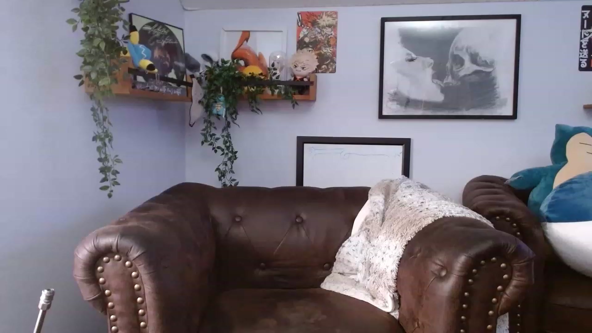 BunnyNextDoor video thumbnail