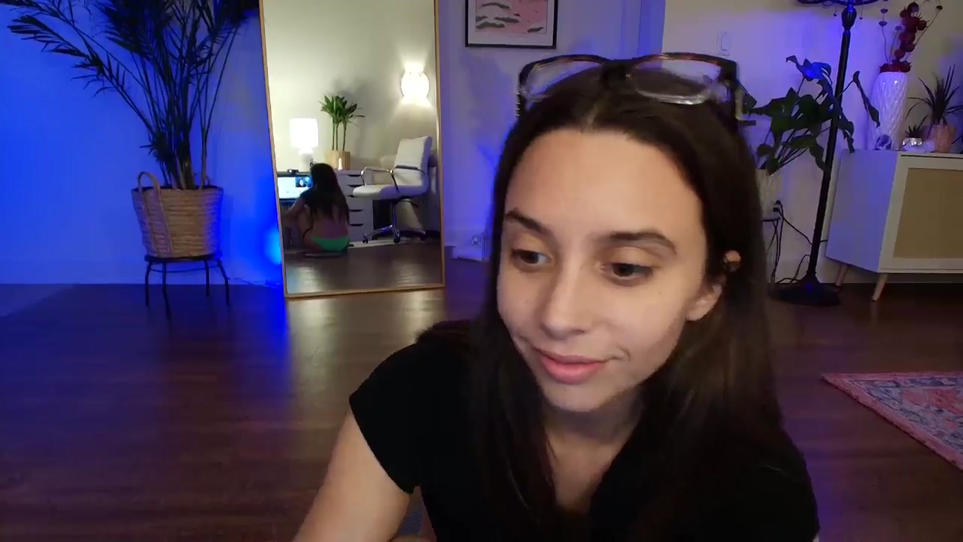 BrittaniJade_ video thumbnail