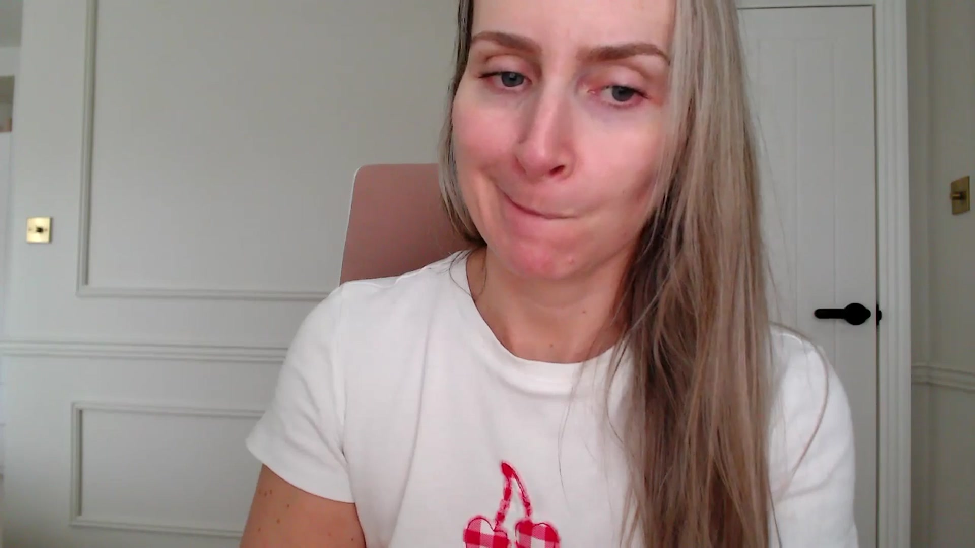 Boob_Jiggler video thumbnail