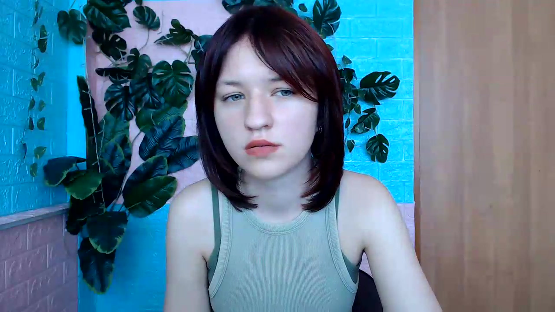 Marina_ video thumbnail