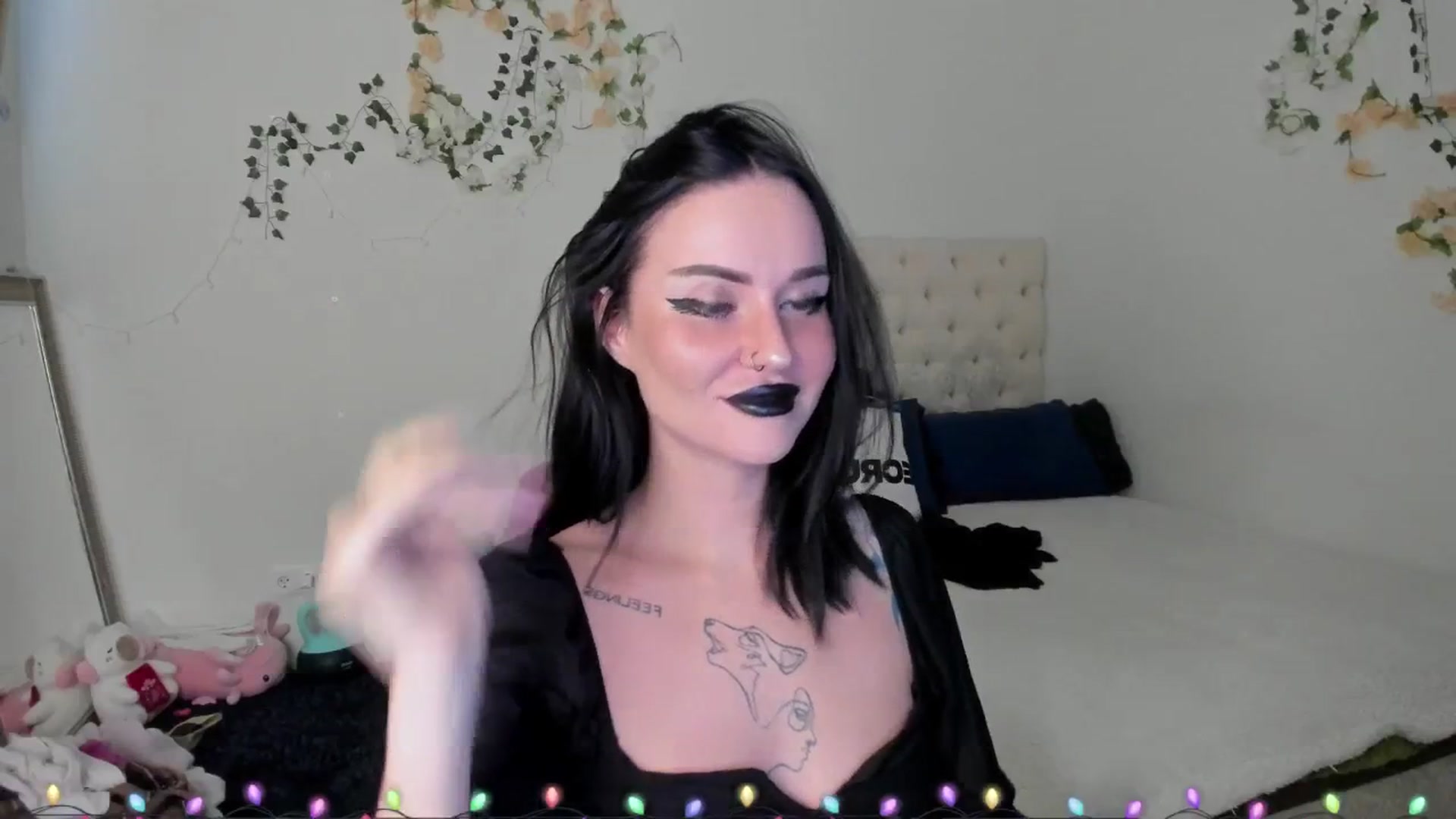 Ellaaaa video thumbnail