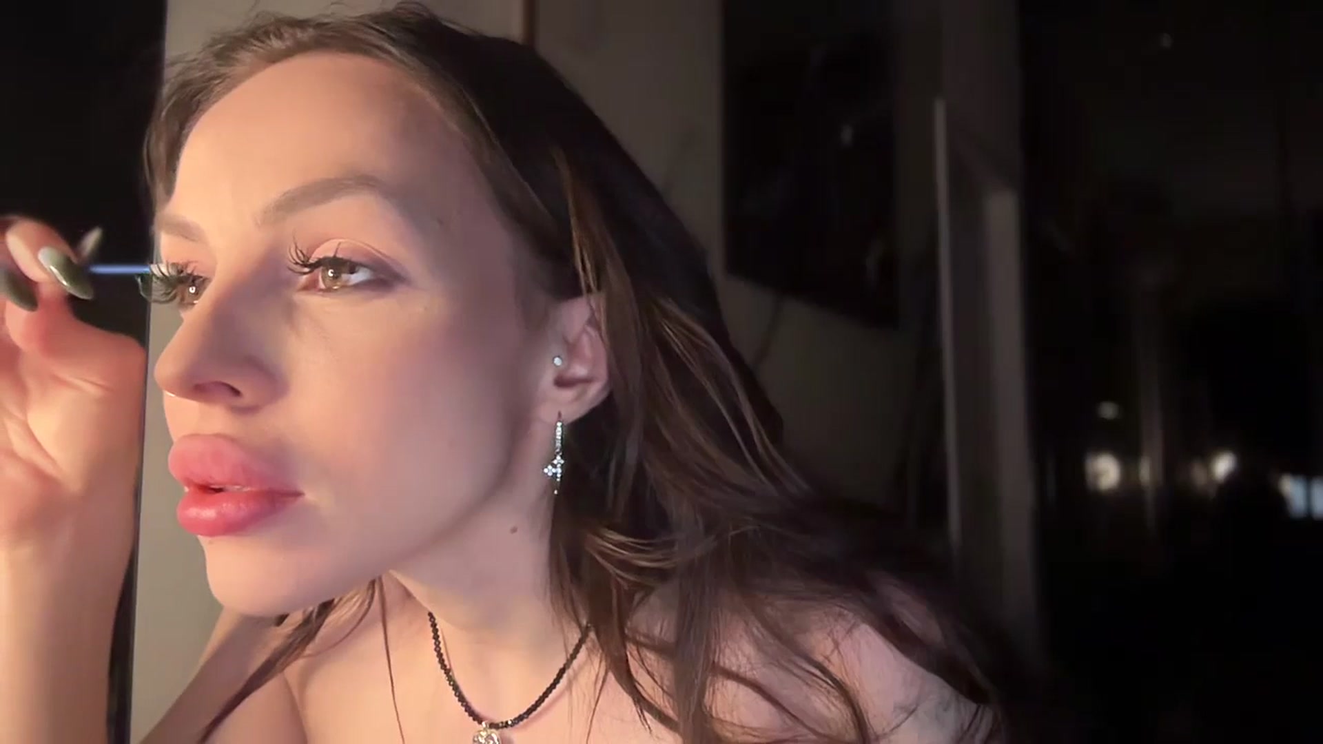 UGLYGIRL_ video thumbnail