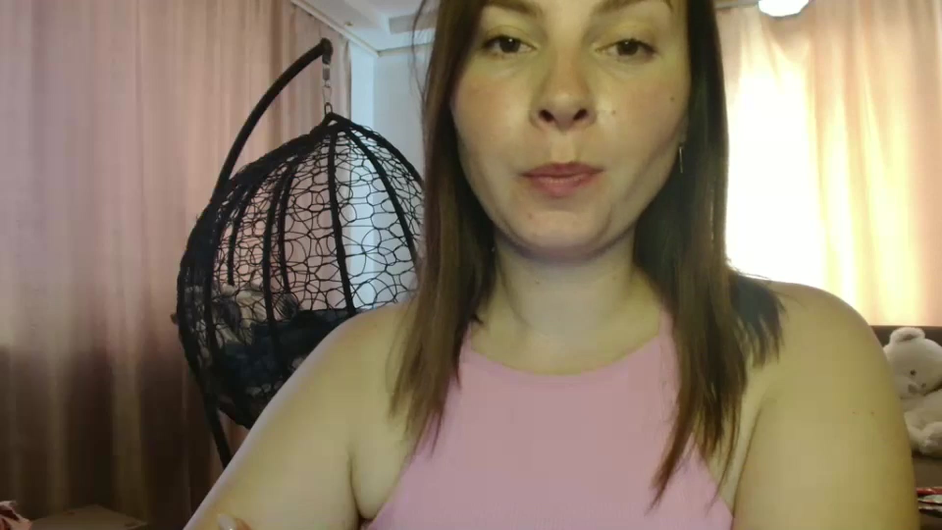 MisssLove_is video thumbnail