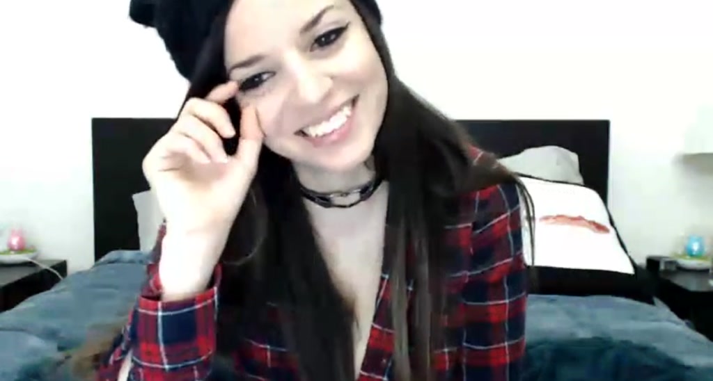 KittyKatBars video thumbnail